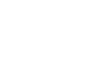 Logo-Wolf-Assicurazione-200×132